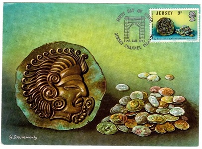 Has-Coin-Collecting-Led-You-To-Other-Hobbies-Or-Interests?